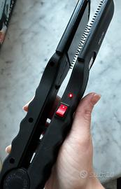 Piastra per capelli RCT-528 Guang Ming