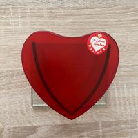 Vaso cuore