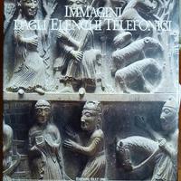 Libro Immagini degli elenchi telefonici 1990 SEAT