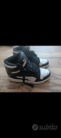 scarpe 