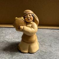 Thun presepe classico