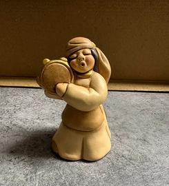 Thun presepe classico