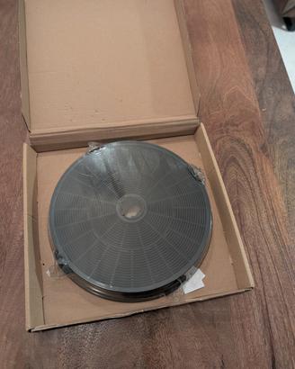 Rex Electrolux Zanussi filtro cappa