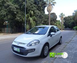 FIAT Punto Evo 1.3 Mjt 95 CV DPF 5 pt - TUA DA €