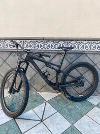 Specialized Epic Nera - Tg.M