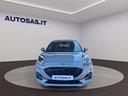 ford-puma-1-0-ecoboost-h-st-line-x-s-s-125cv-auto