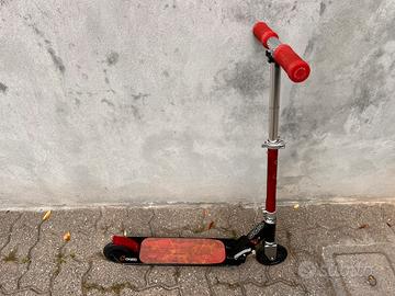 Monopattino bambino Oxelo