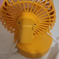ventilatore 