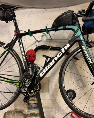 Bici bdc