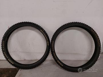 schwalbe dirty dan tle 27.5