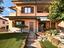 Immagine 28