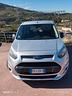 ford-tourneo-connect-connect7-1-5-tdci-120-cv-plus