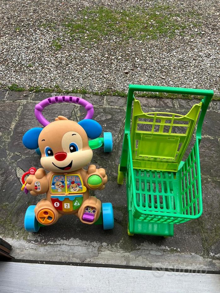 Giochi bimbi Vendita in Tutto per i bambini