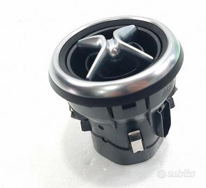 BOCCHETTA ARIA ORIGINALE MERCEDES (5 DISPONIBILI)