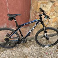 Mtb GT Avalanche 2.0