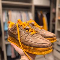 Nike Limited Edition n. 354