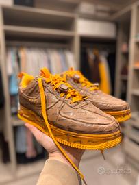 Nike Limited Edition n. 354