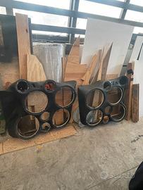 Tasche audio