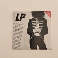 Vinile LP*  Lost On You