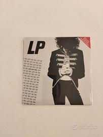 Vinile LP*  Lost On You