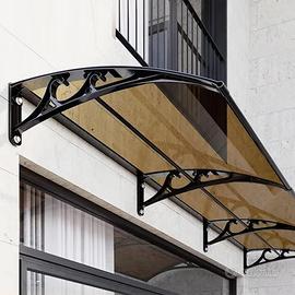 Fabbro ferro alluminio avvolgibili