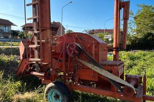 Agricole