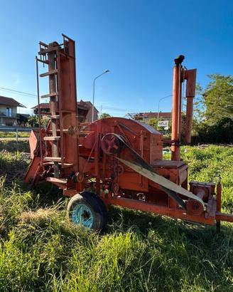 Agricole