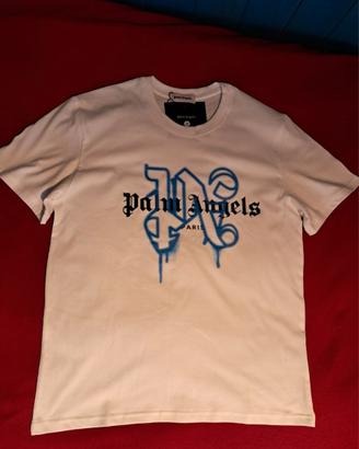 Maglia
