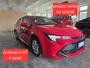 toyota-corolla-sw-autocarro-4-posti-van-n1-1-8h-bu