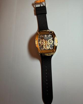 Orologio Guess