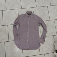 camicia polo Ralph lauren