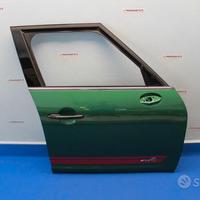 Porta Sportello Anteriore Destra MINI F60 (3P2)
