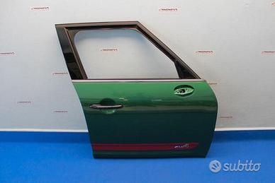 Porta Sportello Anteriore Destra MINI F60 (3P2)