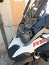 bmw-r-1200-1250-gs-protezione-faro-led