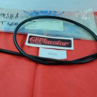 FILO ACCELLERATORE YAMAHA XT400