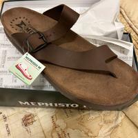 Mephisto Sandali 46