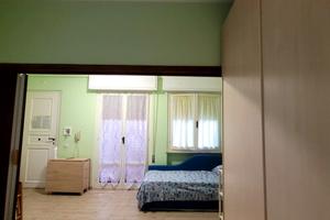 Last minute-Silvi Marina sul mare