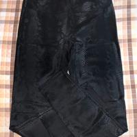 Leggings calzedonia effetto pitone