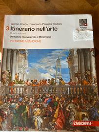 Itinerario nell arte 3