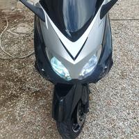 Tmax 500