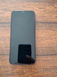 Samsung Galaxy A14 5G