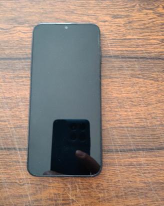 Samsung Galaxy A14 5G