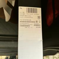 Dell Precision 3591 - 32GB RAM