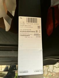 Dell Precision 3591 - 32GB RAM