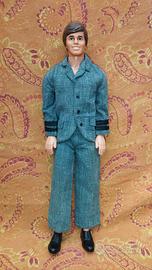 Ken vintage 