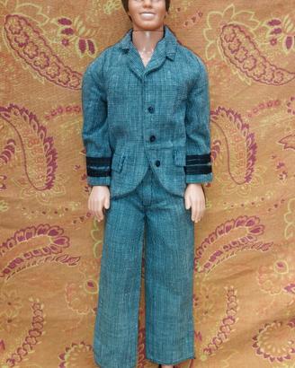 Ken vintage 