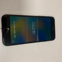 IPHONESE - 2020 128 GB