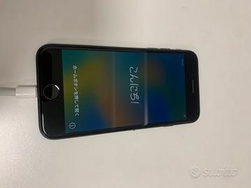 IPHONESE - 2020 128 GB