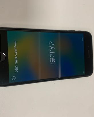 IPHONESE - 2020 128 GB