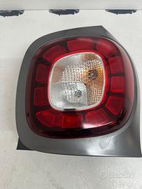Fanalino stop posteriore SMART CABRIO 2023